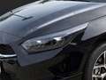 Kia Ceed / cee'd 1.5 Ultimate STYLE JBL Zwart - thumbnail 6