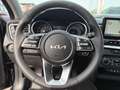 Kia Ceed / cee'd 1.5 Ultimate STYLE JBL Zwart - thumbnail 14