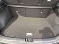 Kia Ceed / cee'd 1.5 Ultimate STYLE JBL Zwart - thumbnail 13