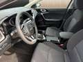 Kia Ceed / cee'd 1.5 Ultimate STYLE JBL Zwart - thumbnail 8