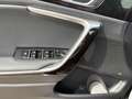 Kia Ceed / cee'd 1.5 Ultimate STYLE JBL Zwart - thumbnail 17