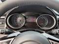 Kia Ceed / cee'd 1.5 Ultimate STYLE JBL Zwart - thumbnail 9