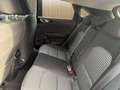 Kia Ceed / cee'd 1.5 Ultimate STYLE JBL Zwart - thumbnail 12