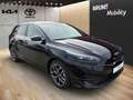 Kia Ceed / cee'd 1.5 Ultimate STYLE JBL Zwart - thumbnail 3