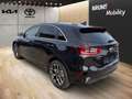 Kia Ceed / cee'd 1.5 Ultimate STYLE JBL Zwart - thumbnail 5