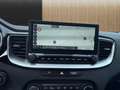 Kia Ceed / cee'd 1.5 Ultimate STYLE JBL Zwart - thumbnail 10