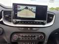 Kia Ceed / cee'd 1.5 Ultimate STYLE JBL Zwart - thumbnail 18