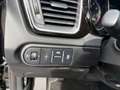 Kia Ceed / cee'd 1.5 Ultimate STYLE JBL Zwart - thumbnail 16