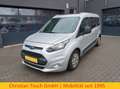 Ford Grand Tourneo Connect 1.6 150PS | 7-SITZER |KAMERA| NAVI |PDC| Silber - thumbnail 1