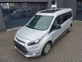 Ford Grand Tourneo Connect 1.6 150PS | 7-SITZER |KAMERA| NAVI |PDC| Silber - thumbnail 10