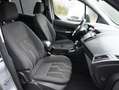 Ford Grand Tourneo Connect 1.6 150PS | 7-SITZER |KAMERA| NAVI |PDC| Silber - thumbnail 13