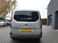 Ford Grand Tourneo Connect 1.6 150PS | 7-SITZER |KAMERA| NAVI |PDC| Silber - thumbnail 6