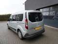Ford Grand Tourneo Connect 1.6 150PS | 7-SITZER |KAMERA| NAVI |PDC| Silber - thumbnail 7