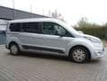 Ford Grand Tourneo Connect 1.6 150PS | 7-SITZER |KAMERA| NAVI |PDC| Silber - thumbnail 9