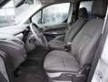 Ford Grand Tourneo Connect 1.6 150PS | 7-SITZER |KAMERA| NAVI |PDC| Silber - thumbnail 12