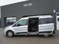 Ford Grand Tourneo Connect 1.6 150PS | 7-SITZER |KAMERA| NAVI |PDC| Silber - thumbnail 11
