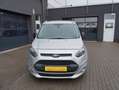 Ford Grand Tourneo Connect 1.6 150PS | 7-SITZER |KAMERA| NAVI |PDC| Silber - thumbnail 3