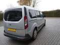 Ford Grand Tourneo Connect 1.6 150PS | 7-SITZER |KAMERA| NAVI |PDC| Silber - thumbnail 5