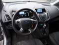 Ford Grand Tourneo Connect 1.6 150PS | 7-SITZER |KAMERA| NAVI |PDC| Silber - thumbnail 16