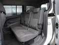 Ford Grand Tourneo Connect 1.6 150PS | 7-SITZER |KAMERA| NAVI |PDC| Silber - thumbnail 14