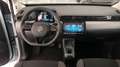 Leapmotor T03 BEV 37.3KWH DESIGN 95 5P Azul - thumbnail 12