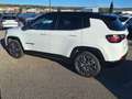 Jeep Compass 1.5 Turbo T4 130 ch BVR7 e-Hybrid Summit Blanc - thumbnail 2