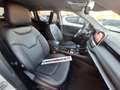 Jeep Compass 1.5 Turbo T4 130 ch BVR7 e-Hybrid Summit Blanc - thumbnail 6