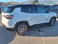 Jeep Compass 1.5 Turbo T4 130 ch BVR7 e-Hybrid Summit Blanc - thumbnail 3