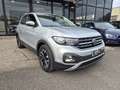 Volkswagen T-Cross 1.0 TSI Sport Argent - thumbnail 3