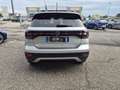 Volkswagen T-Cross 1.0 TSI Sport Argent - thumbnail 5