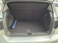 Volkswagen T-Cross 1.0 TSI Sport Argent - thumbnail 15