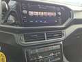 Volkswagen T-Cross 1.0 TSI Sport Argent - thumbnail 13