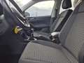 Volkswagen T-Cross 1.0 TSI Sport Argent - thumbnail 9