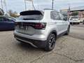 Volkswagen T-Cross 1.0 TSI Sport Argent - thumbnail 4