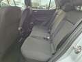 Volkswagen T-Cross 1.0 TSI Sport Argent - thumbnail 11