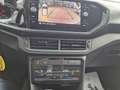 Volkswagen T-Cross 1.0 TSI Sport Argent - thumbnail 14