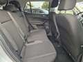 Volkswagen T-Cross 1.0 TSI Sport Argent - thumbnail 12