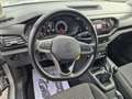 Volkswagen T-Cross 1.0 TSI Sport Argent - thumbnail 7