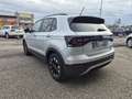 Volkswagen T-Cross 1.0 TSI Sport Argent - thumbnail 6