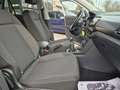 Volkswagen T-Cross 1.0 TSI Sport Argent - thumbnail 8