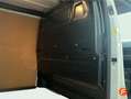 Citroen Jumpy Furgón Diesel  Fg. 1.5 BlueHDI Talla M S&S Blanco - thumbnail 24