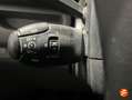Citroen Jumpy Furgón Diesel  Fg. 1.5 BlueHDI Talla M S&S Blanco - thumbnail 19