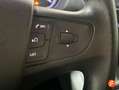 Citroen Jumpy Furgón Diesel  Fg. 1.5 BlueHDI Talla M S&S Blanco - thumbnail 14