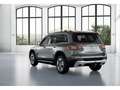 Mercedes-Benz GLB 200 PROGRESSIVE MULTI 360 AHK DISTR KAMERA Grau - thumbnail 11