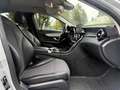 Mercedes-Benz C 250 Berlina d (bt) Premium AMG auto Argento - thumbnail 8