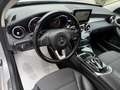 Mercedes-Benz C 250 Berlina d (bt) Premium AMG auto Argento - thumbnail 6