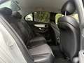 Mercedes-Benz C 250 Berlina d (bt) Premium AMG auto Argento - thumbnail 9