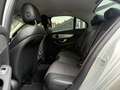 Mercedes-Benz C 250 Berlina d (bt) Premium AMG auto Argento - thumbnail 10