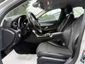 Mercedes-Benz C 250 Berlina d (bt) Premium AMG auto Argento - thumbnail 5