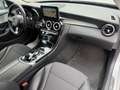 Mercedes-Benz C 250 Berlina d (bt) Premium AMG auto Argento - thumbnail 7
